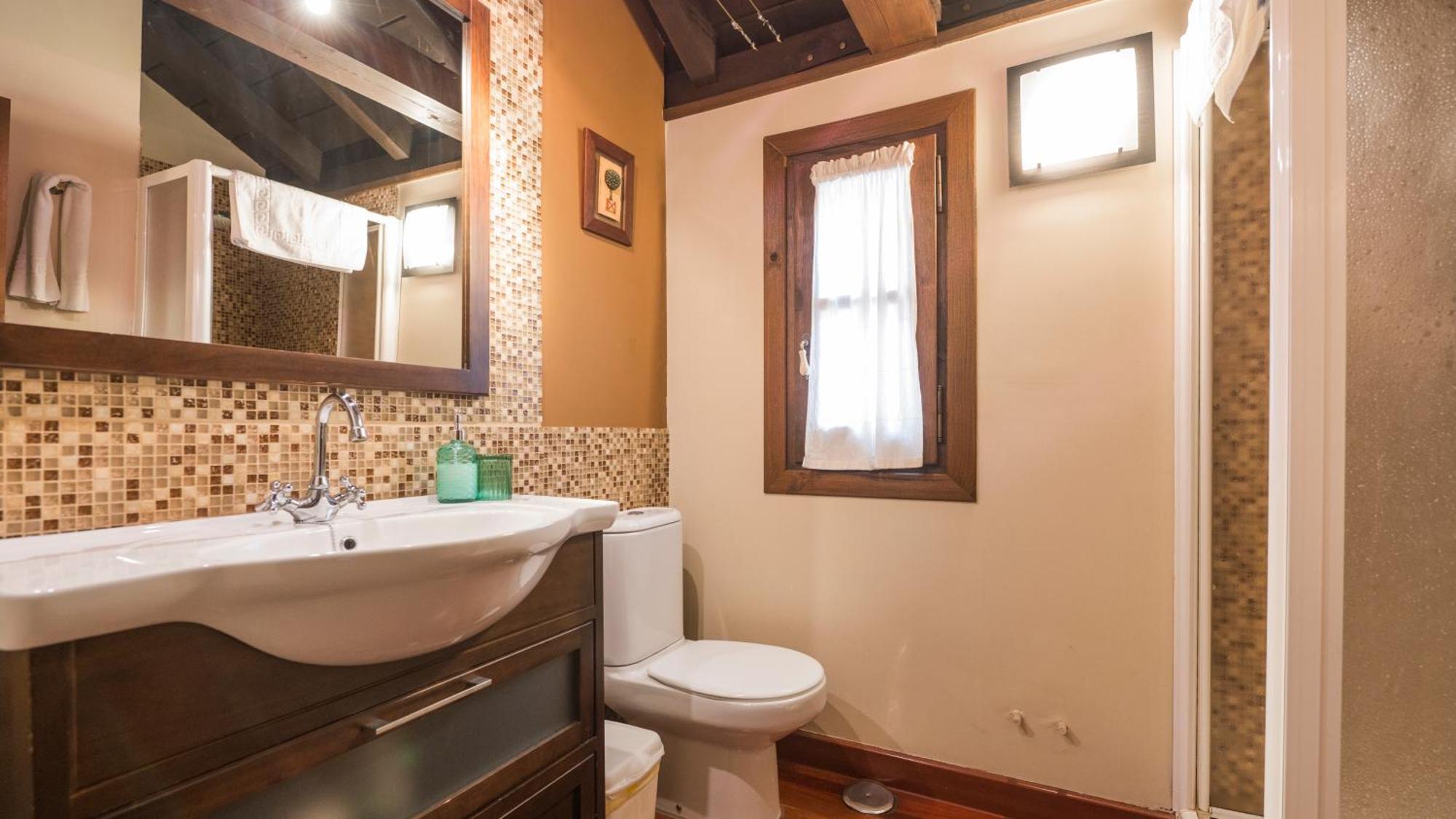 Apartamentos Las Teresitas Junto A La Catedral Толедо Номер фото